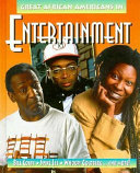 Great_African_Americans_in_entertainment