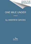 One mile under