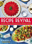 Southern_Living_recipe_revival