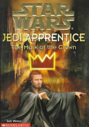 Star_Wars__Jedi_apprentice__The_mark_of_the_crown