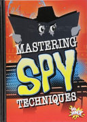 Mastering_spy_techniques