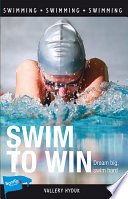 Swim_to_win