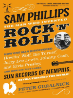 Sam_Phillips__The_Man_Who_Invented_Rock__n__Roll