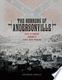 The_horrors_of_Andersonville