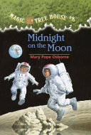 Midnight_on_the_moon