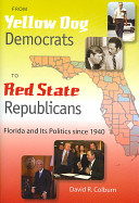 From_yellow_dog_Democrats_to_red_state_Republicans
