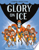 Glory_on_ice