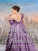 Bride_of_Second_Chances