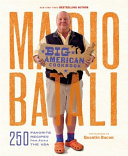 Mario_Batali_big_American_cookbook