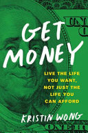Get_money
