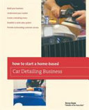 How_to_start_a_home-based_car_detailing_business