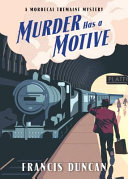 Murder_has_a_motive