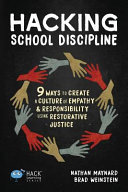 Hacking_school_discipline