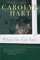 What_the_cat_saw