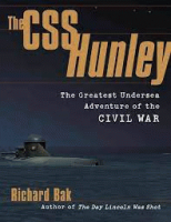 The_CSS_Hunley