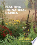 Planting_the_natural_garden