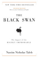 The_black_swan