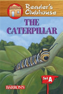 The_caterpillar