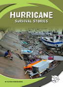 Hurricane_survival_stories