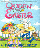 Queen_of_Easter