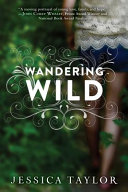 Wandering_wild