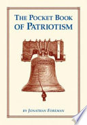 The_pocket_book_of_patriotism