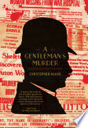 A_gentleman_s_murder