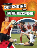 Defending_and_goaltending