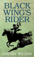 Black_Wing_s_rider