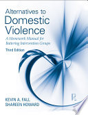 Alternatives_to_domestic_violence