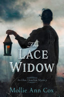 The_lace_widow