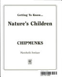 Chipmunks___and__Beavers