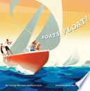 Boats_float_