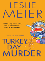 Turkey_day_murder