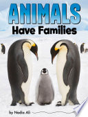 Animals_have_families