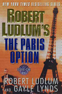 Robert_Ludlum_s_the_Paris_option