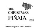 The_Christmas_pi__ata