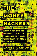 The_money_hackers