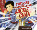 The_rise__and_falls__of_Jackie_Chan