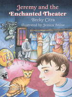 Jeremy_and_the_Enchanted_Theater