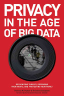 Privacy_in_the_age_of_big_data
