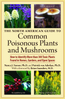 The_North_American_guide_to_common_poisonous_plants_and_mushrooms