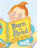 Born_to_read