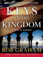 Keys_to_the_Kingdom