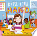 Raise_your_hand