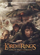 The_Lord_of_the_Rings_complete_visual_companion