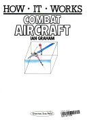 Combat_aircraft