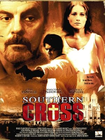 Southern_Cross