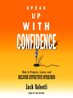 Speak_Up_With_Confidence