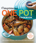 Weight_watchers_one_pot_cookbook